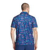 Alternate View 3 of The Every Vibe Polo